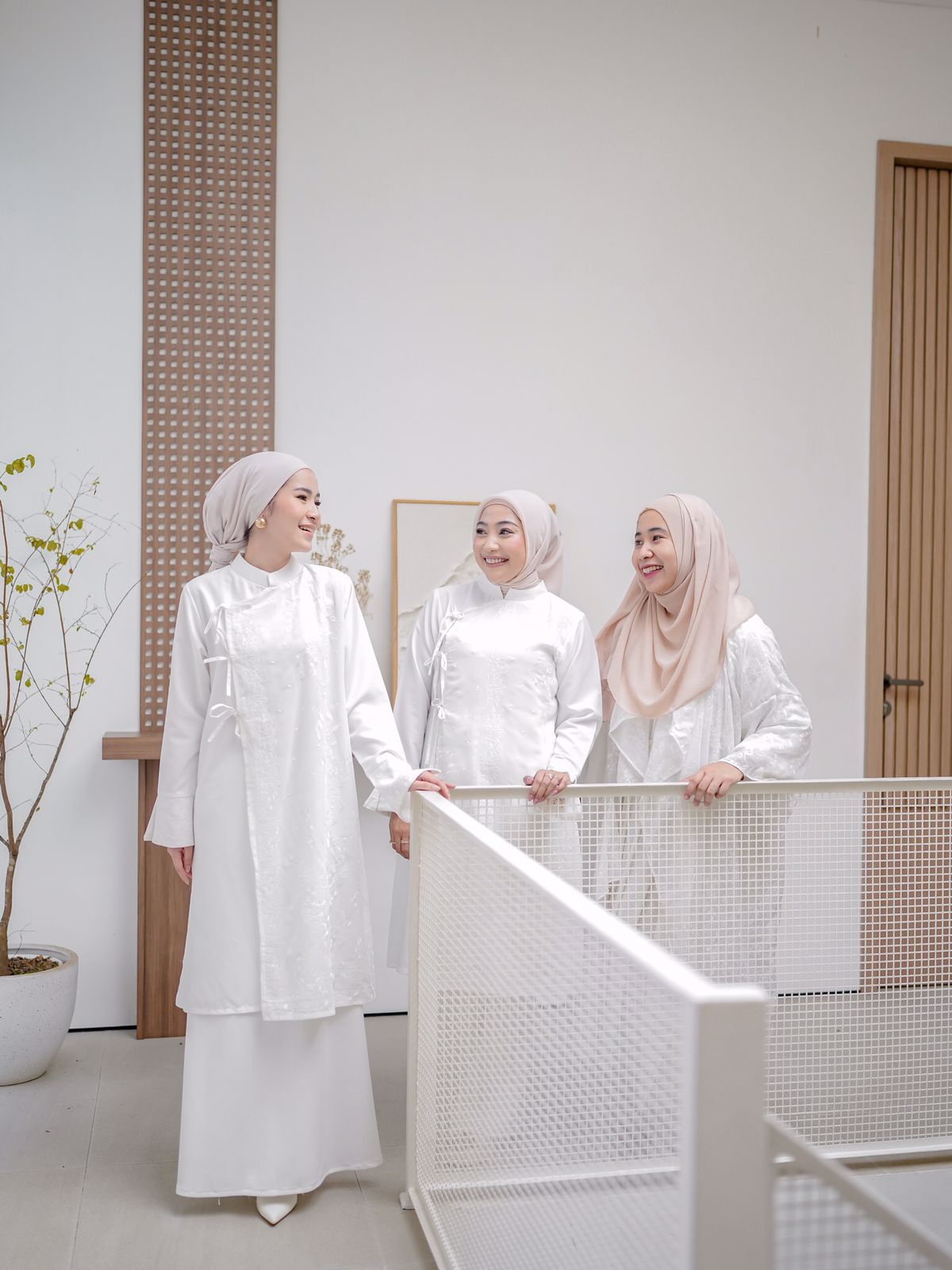 Purrre Series - Image 3