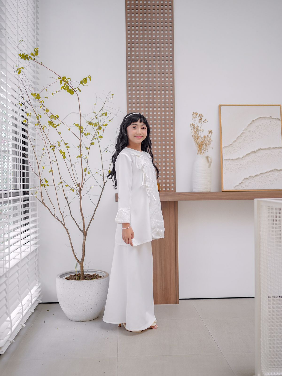 Purrre Series - Image 8