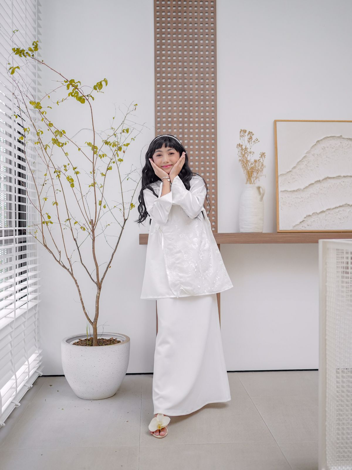 Purrre Series - Image 7