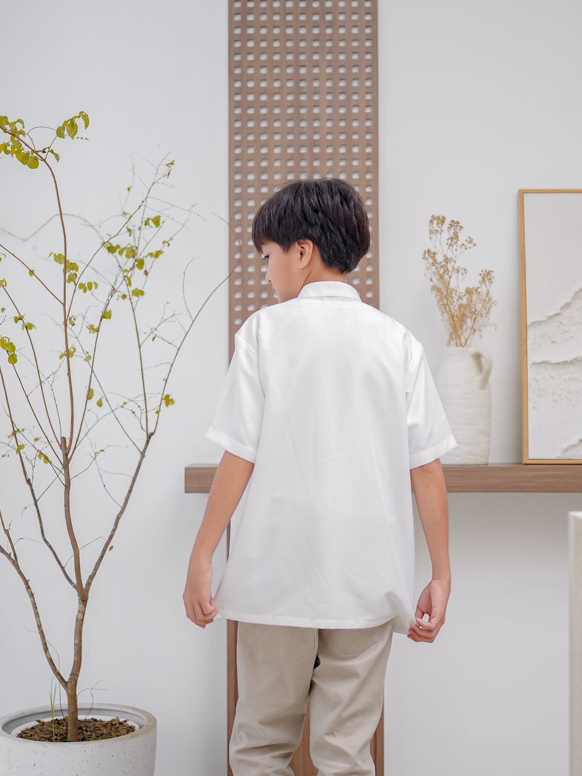 Purrre Series - Image 10