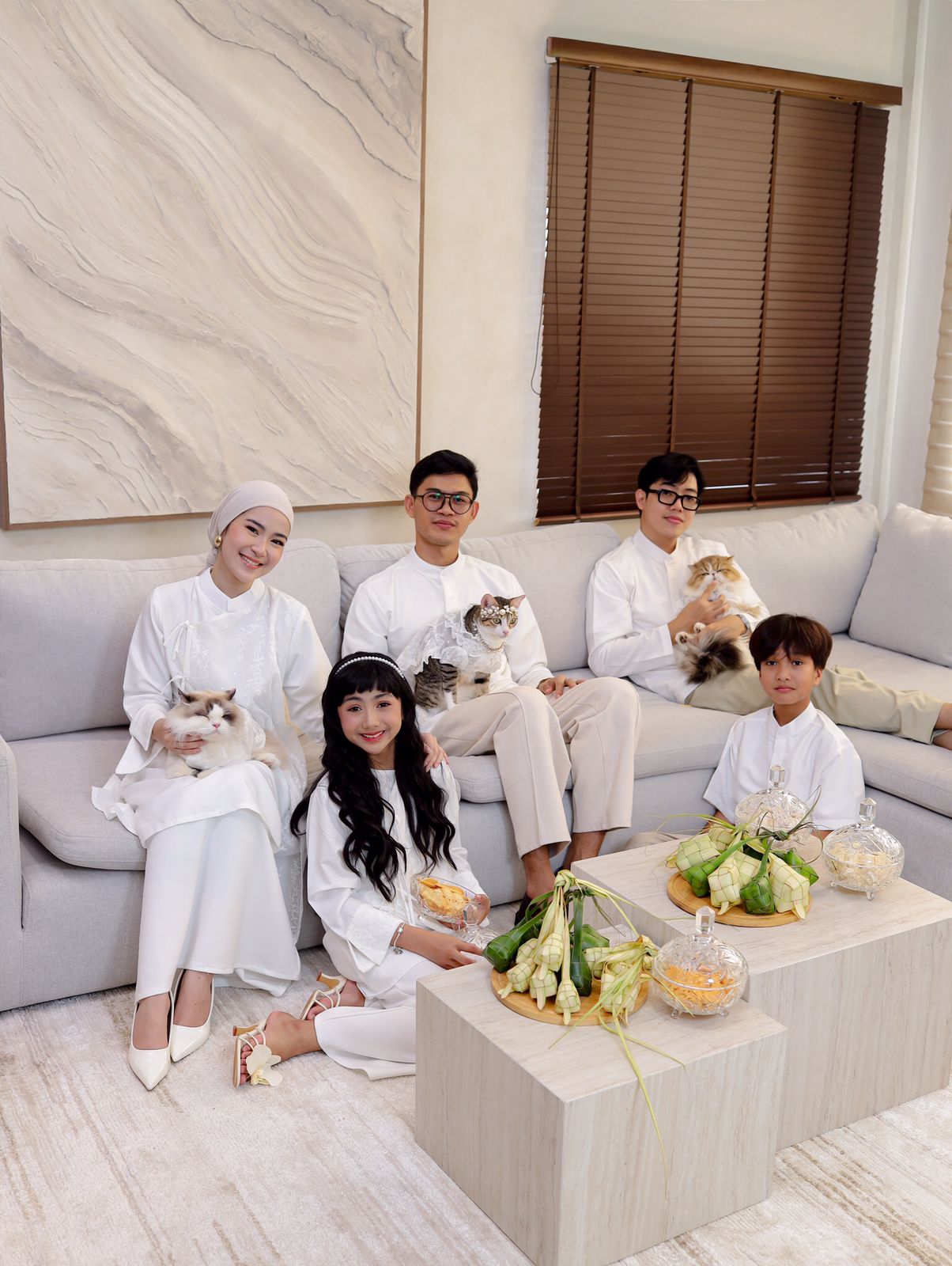 Purrre Series - Image 2