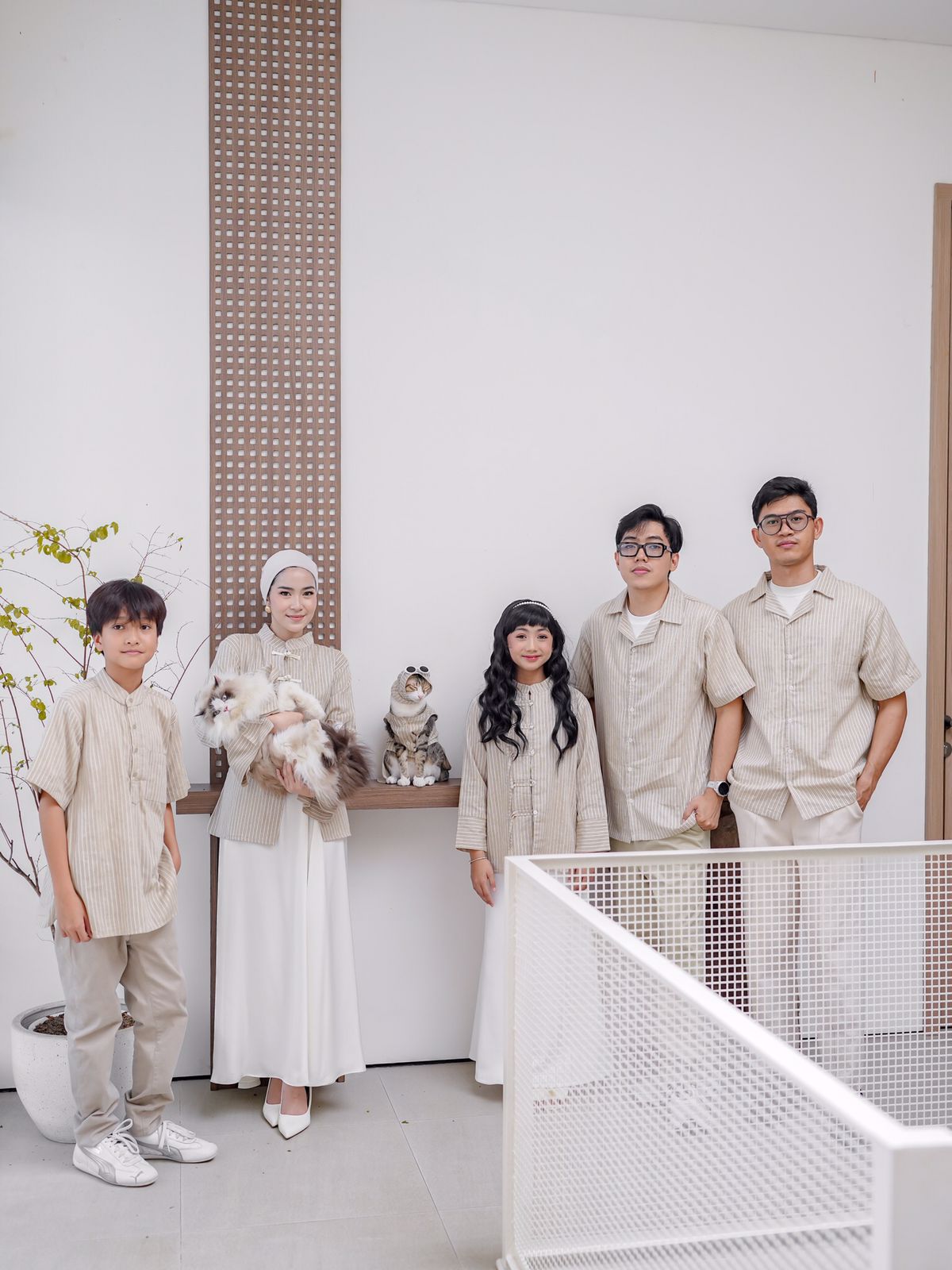 Meowra Series - Image 7