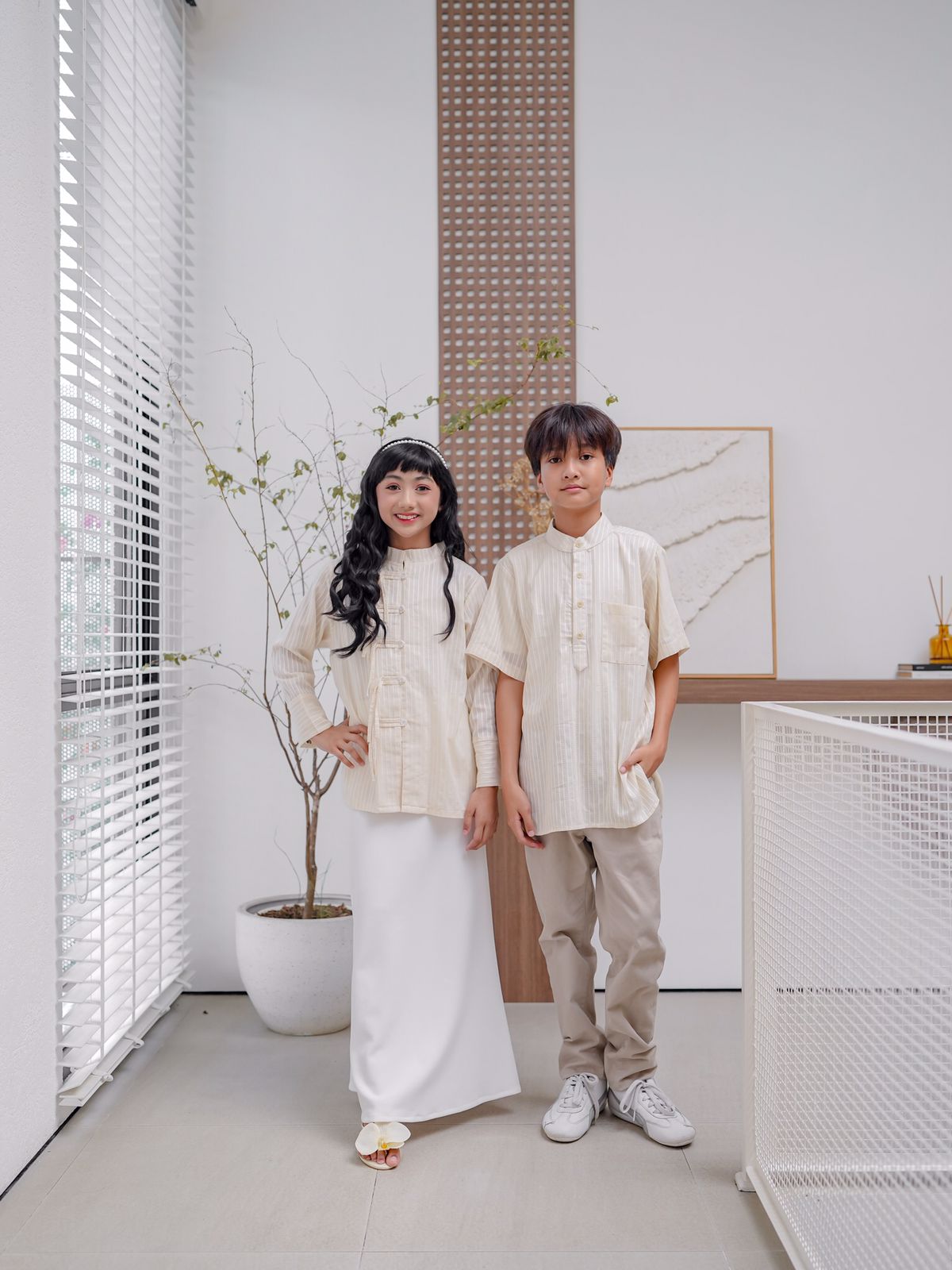 Meowra Series - Image 3