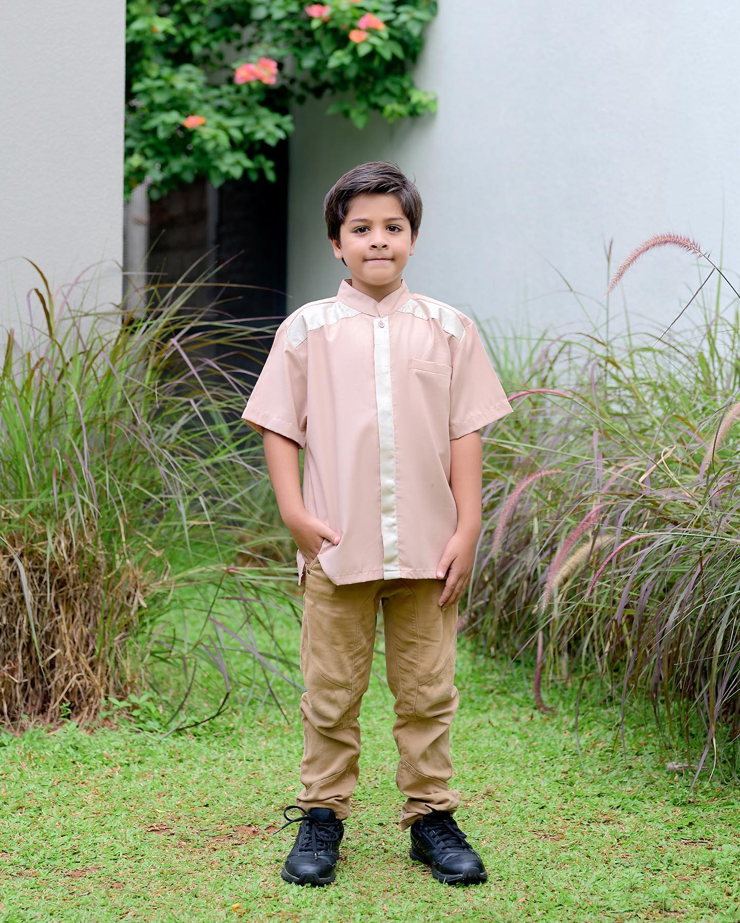 Vevila Boy - Image 3