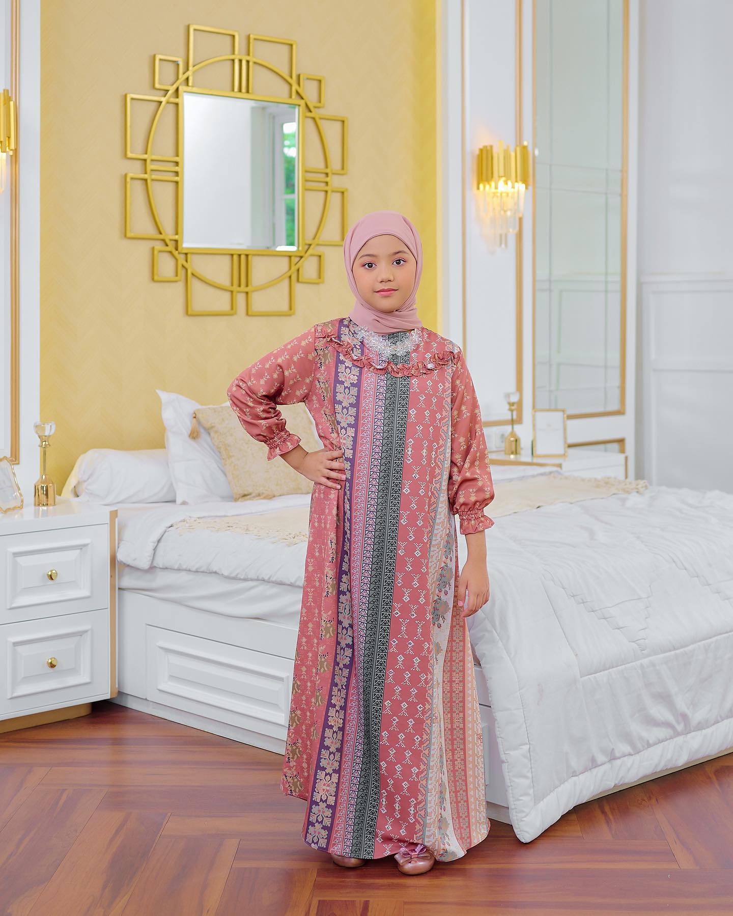 Asmaralaya Girl & Boy - Image 3