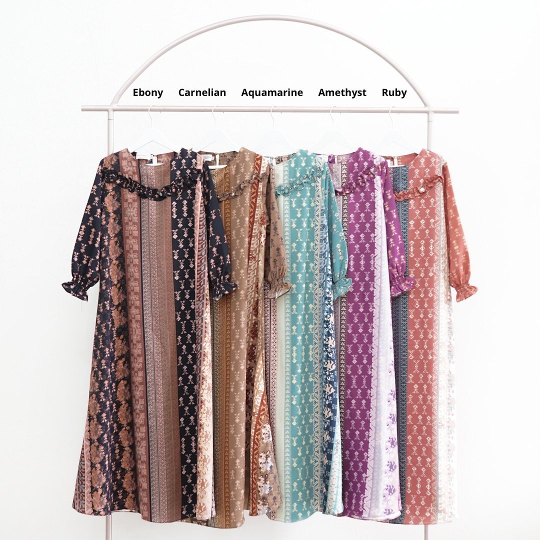 Asmaralaya Girl & Boy - Image 7