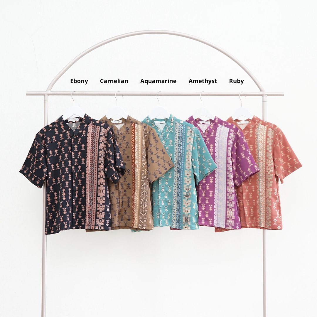 Asmaralaya Girl & Boy - Image 8