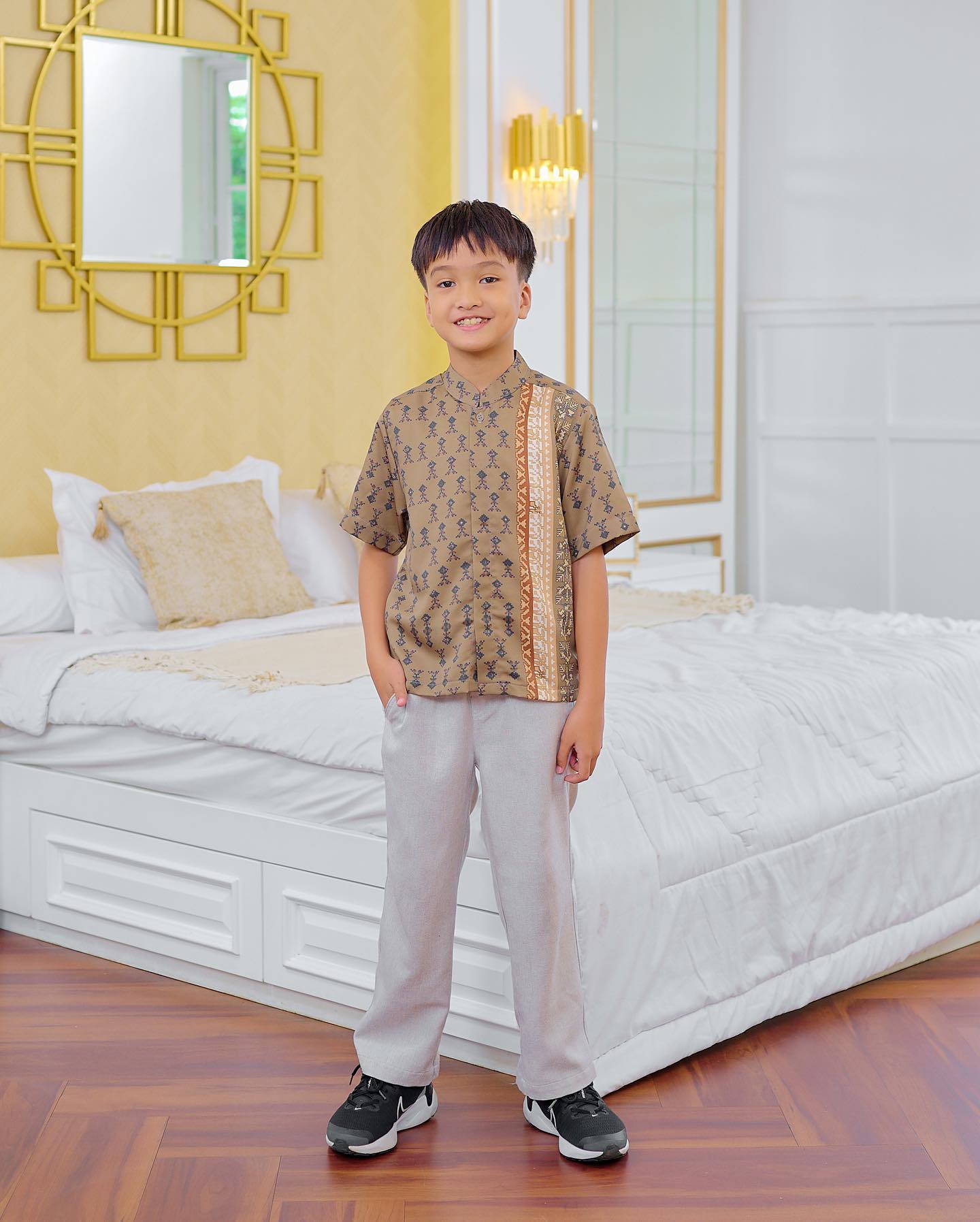 Asmaralaya Girl & Boy - Image 6