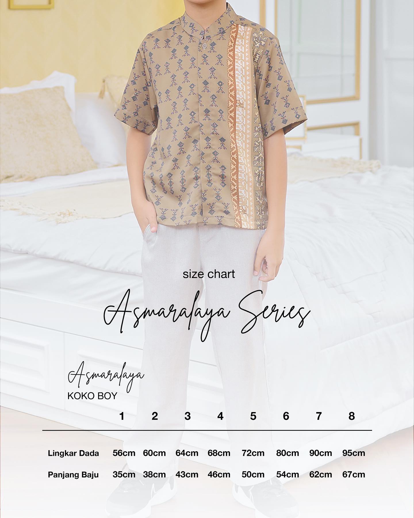 Asmaralaya Girl & Boy - Image 9