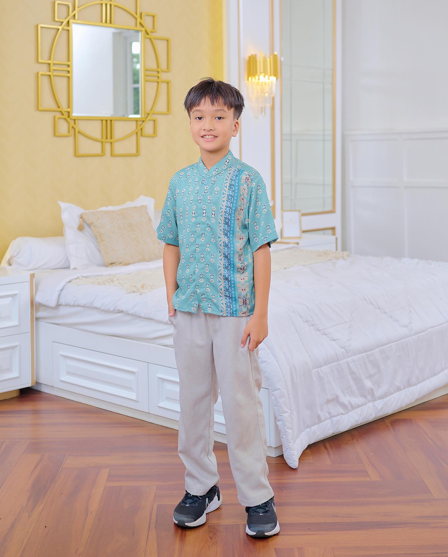 Asmaralaya Girl & Boy - Image 5