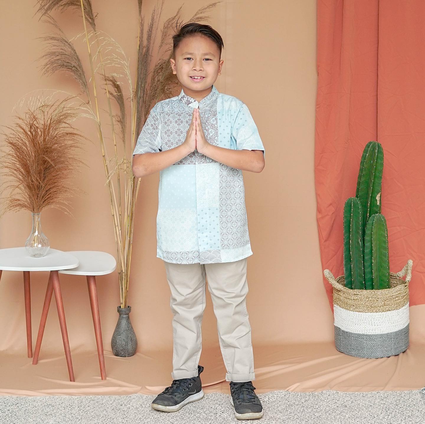 Kids Gibran - Image 2