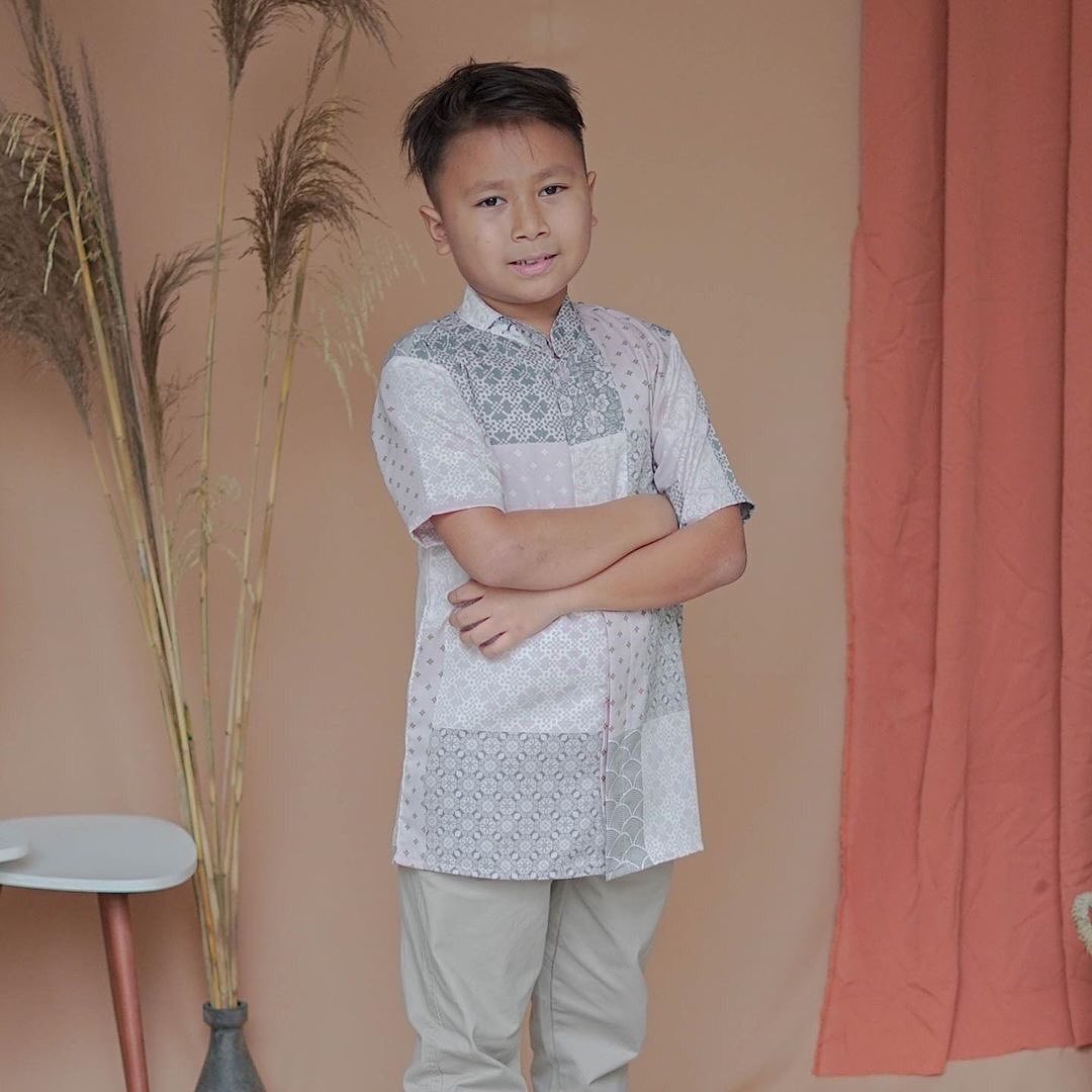 Kids Gibran - Image 4