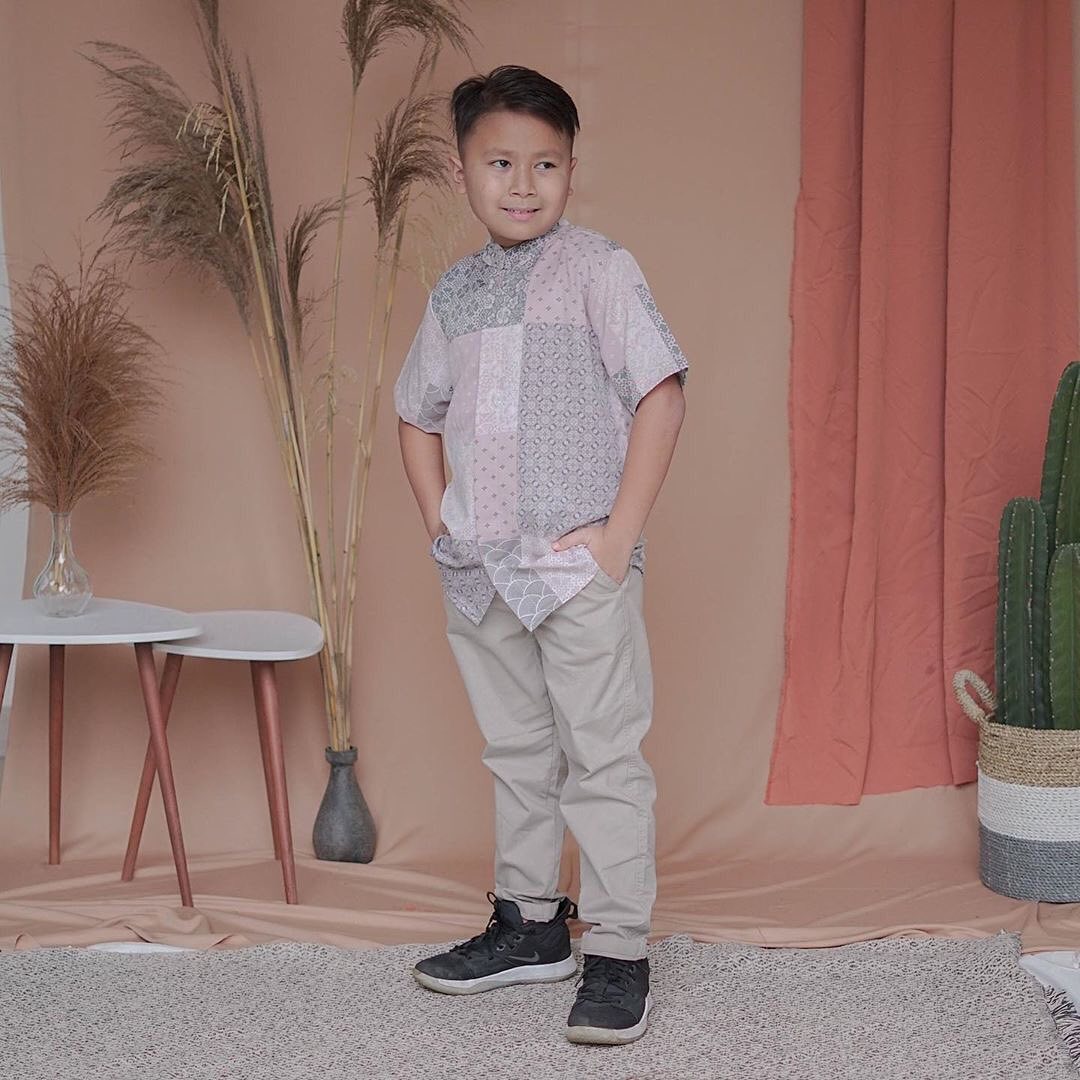 Kids Gibran - Image 3