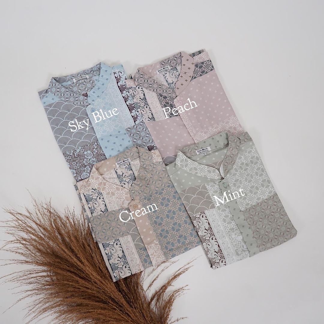 Kids Gibran - Image 6