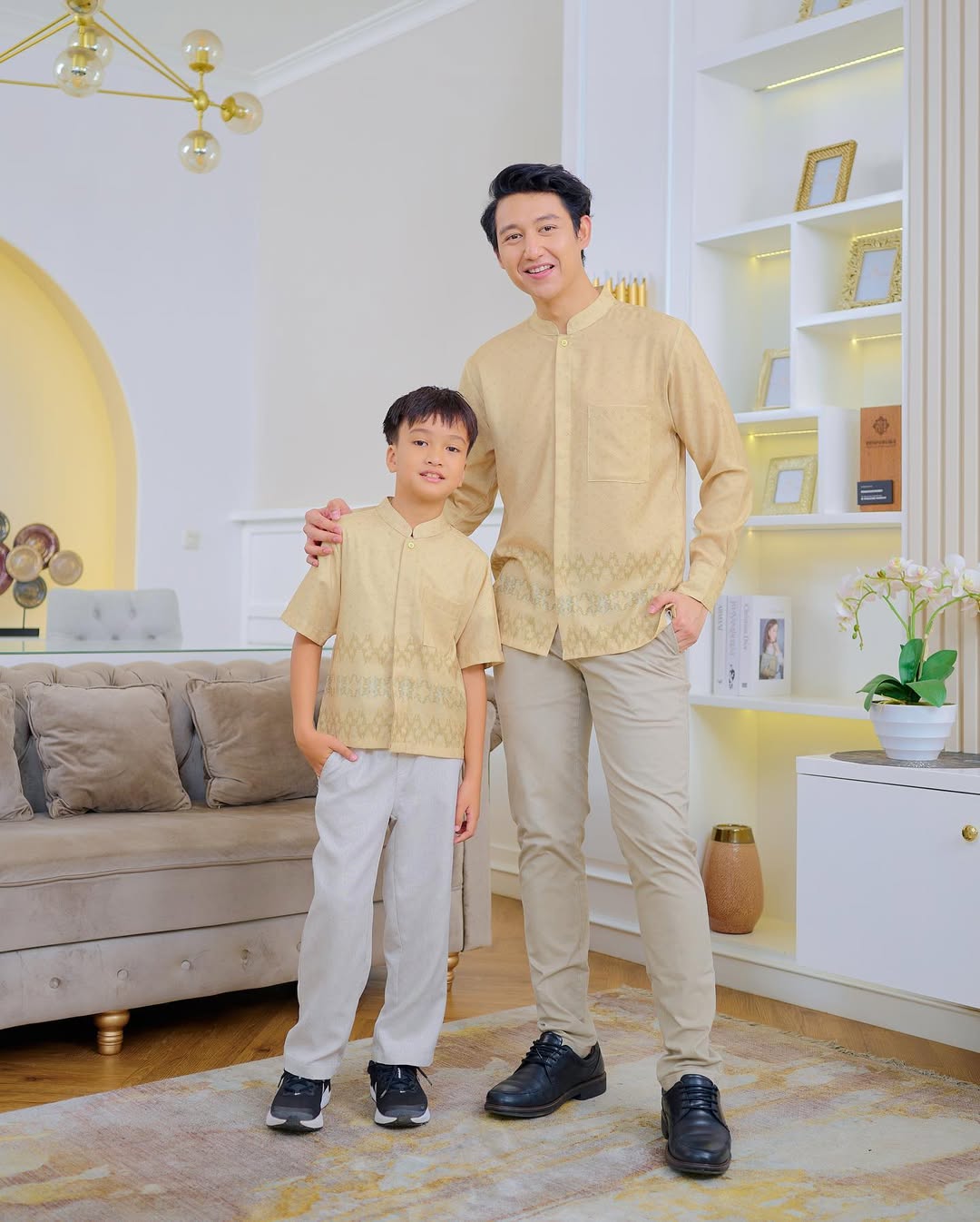 Seima Series - Image 3