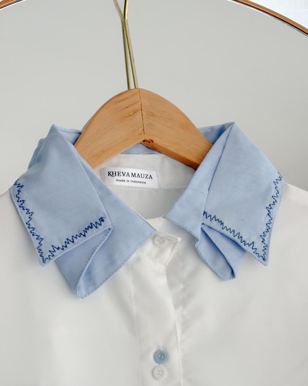 Rellia Shirt - Image 5