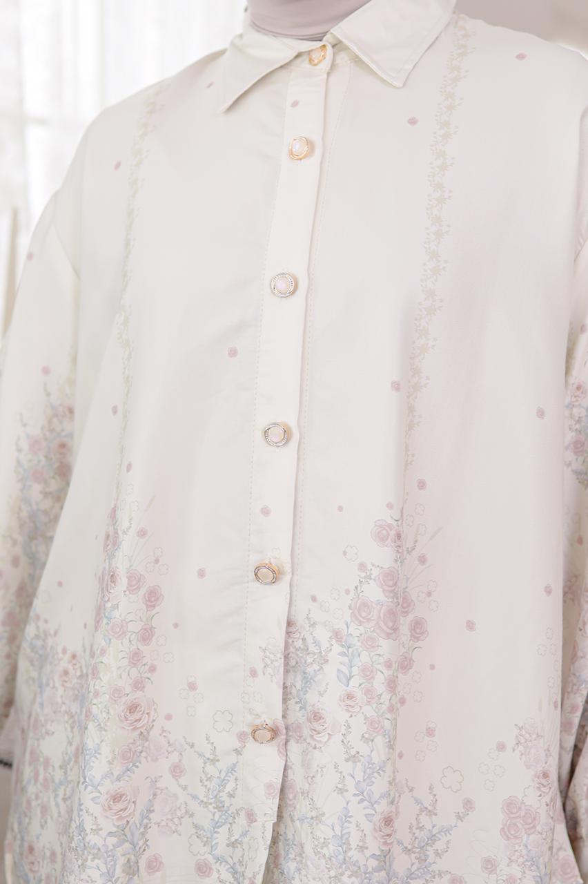 Giana Shirt - Image 5