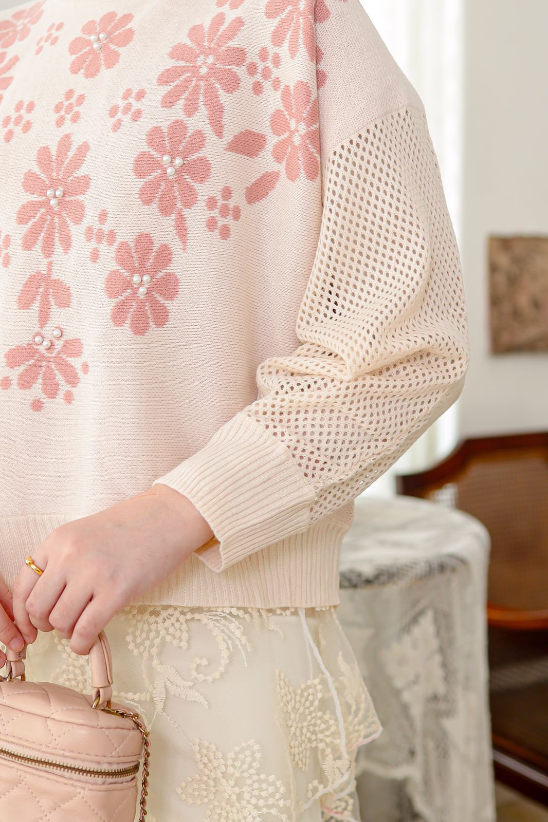 Rilla Knit - Image 4