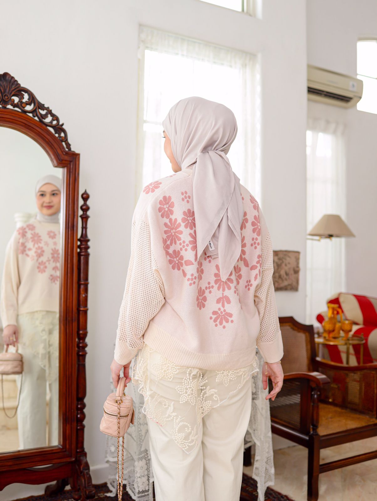 Rilla Knit - Image 5