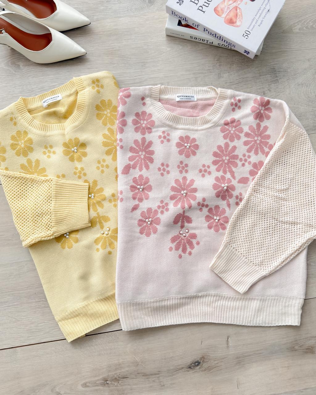 Rilla Knit - Image 6