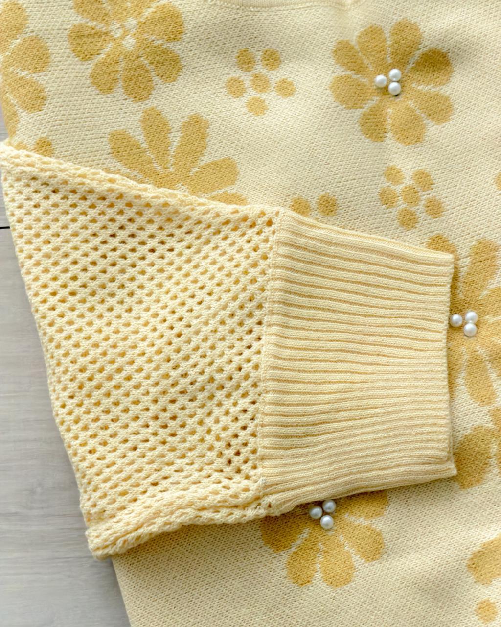 Rilla Knit - Image 8