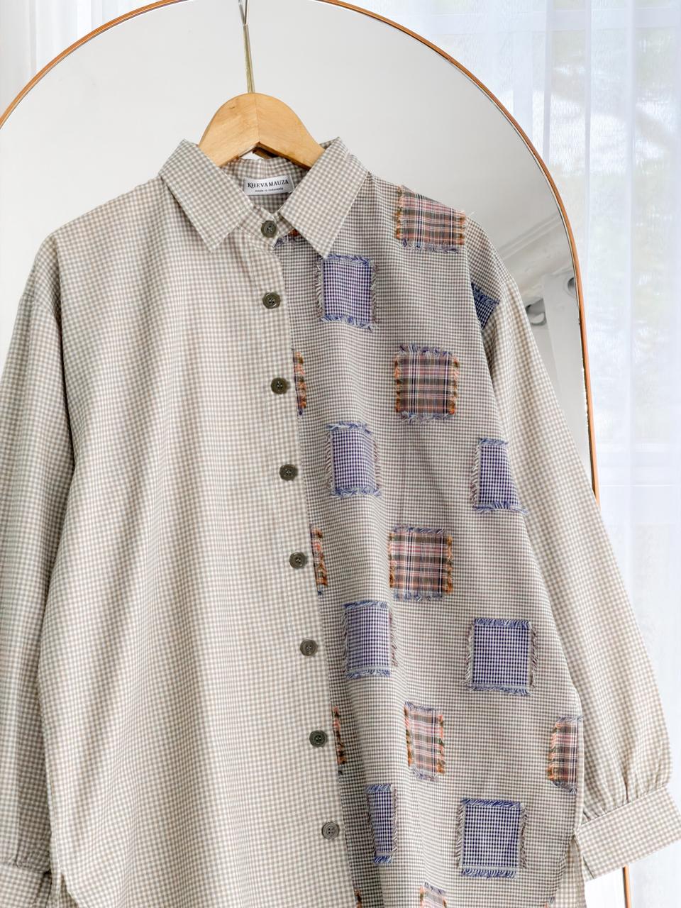 Canna Shirt - Image 8