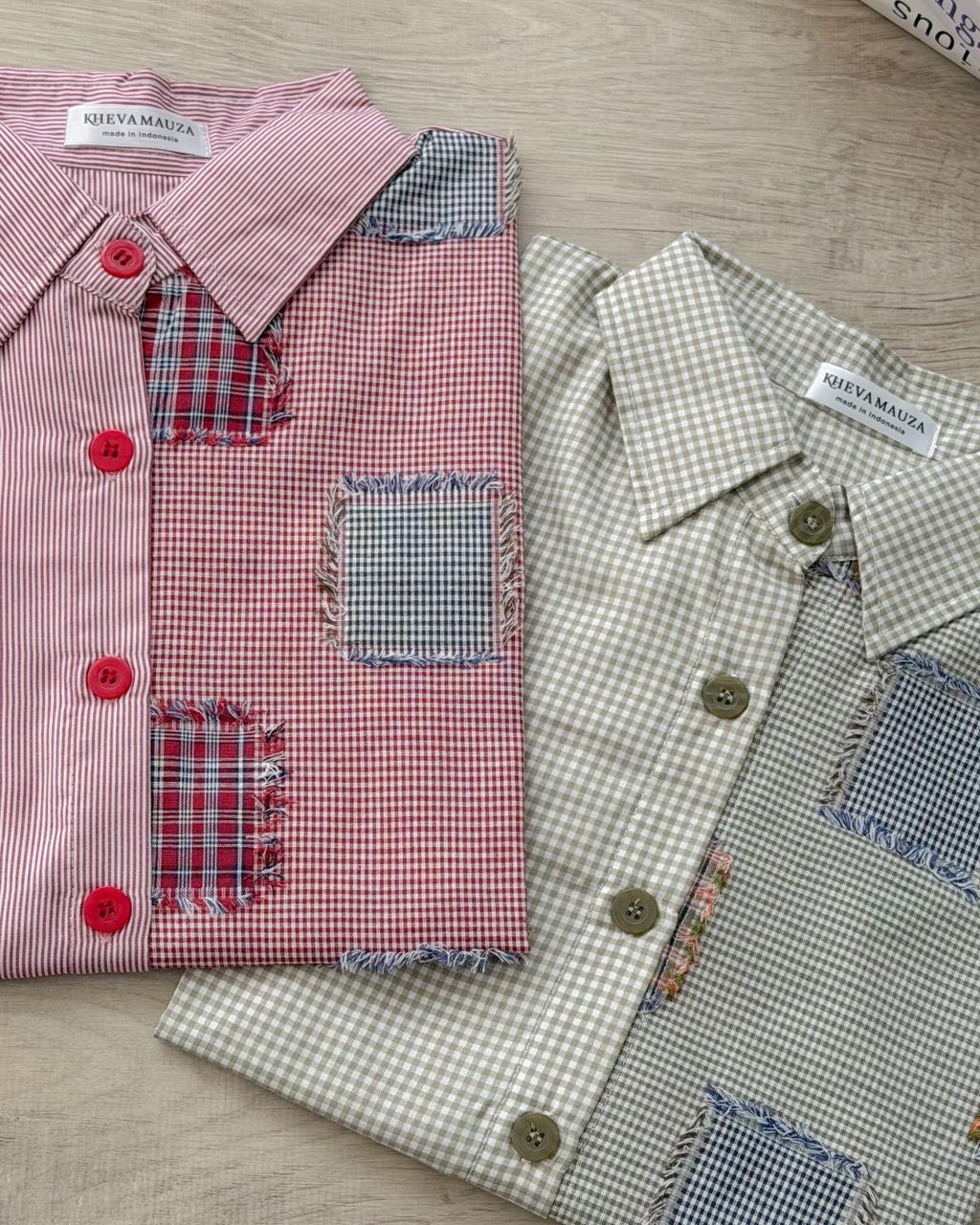 Canna Shirt - Image 9