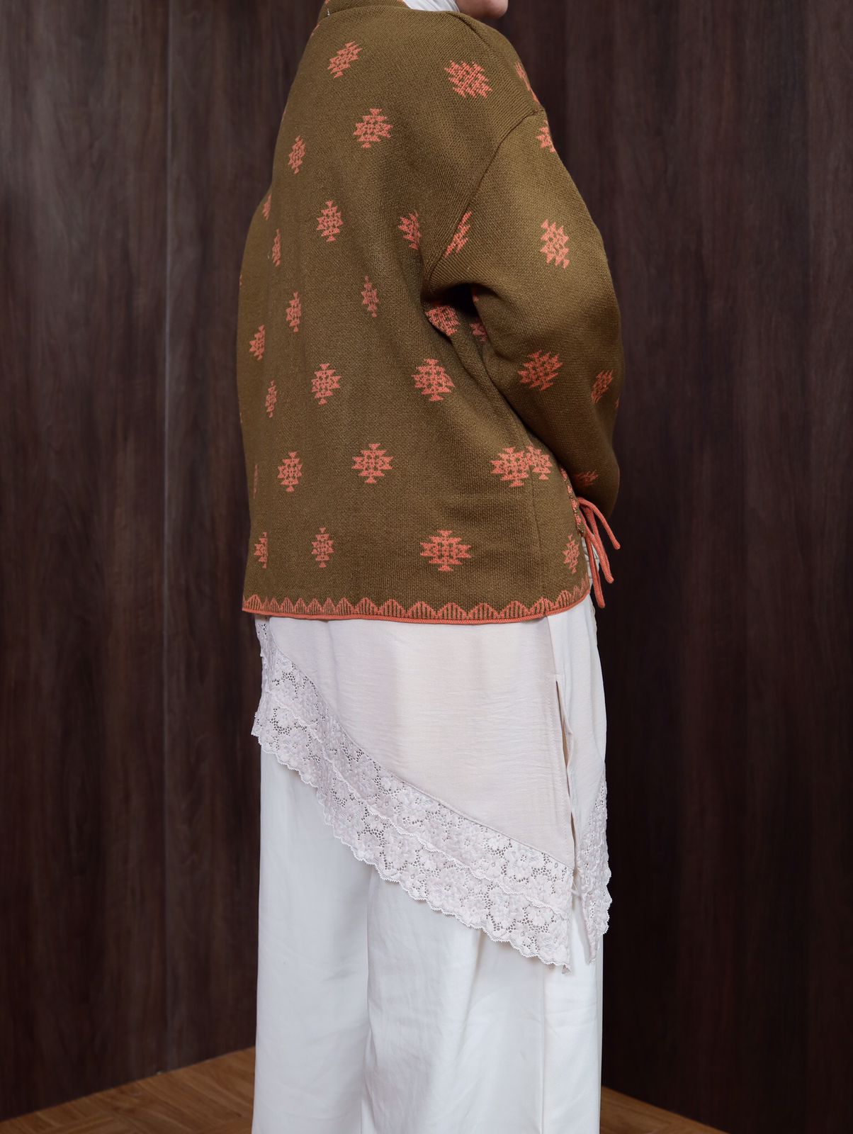 Inner Lace Busuifriendly - Image 7