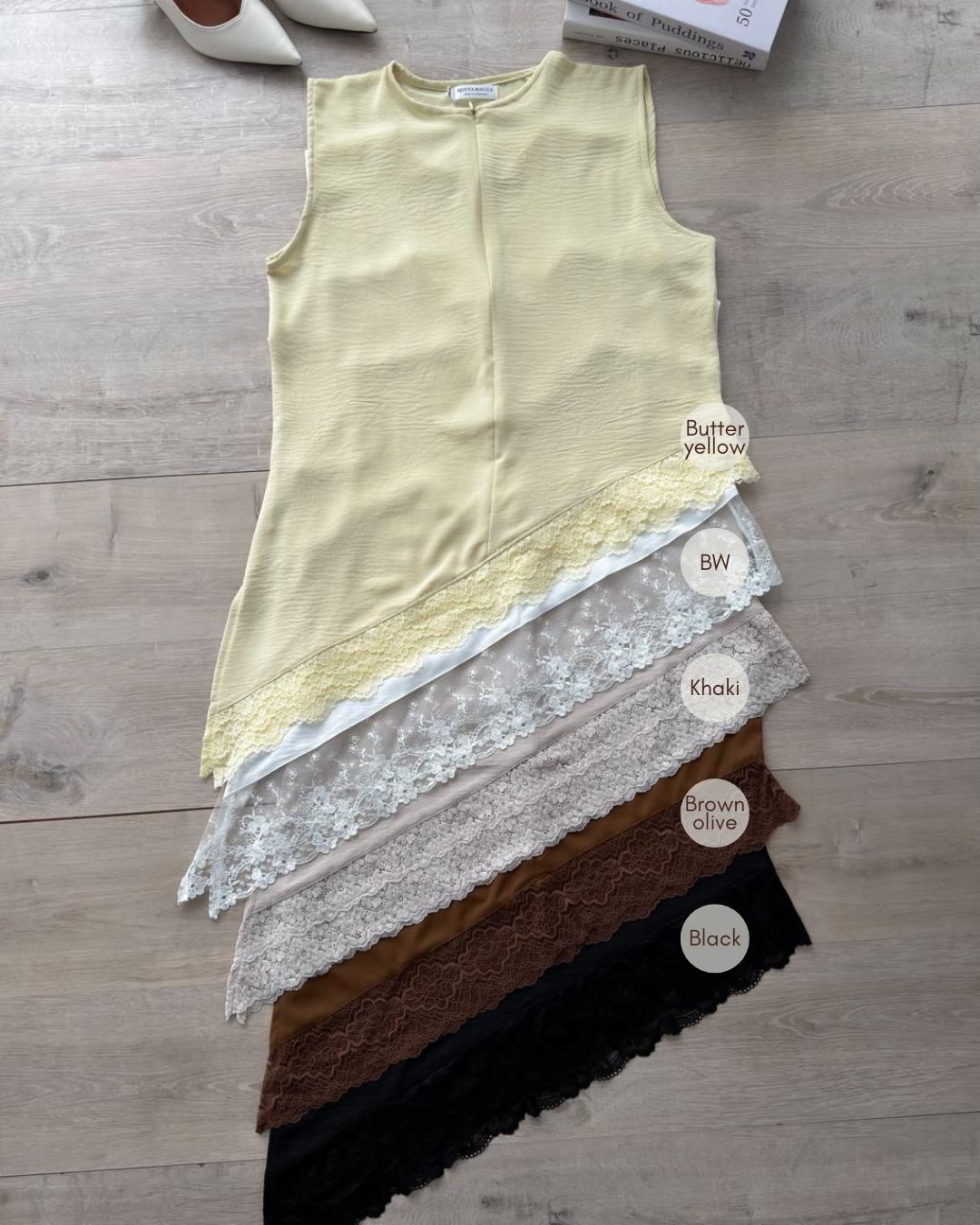 Inner Lace Busuifriendly - Image 10