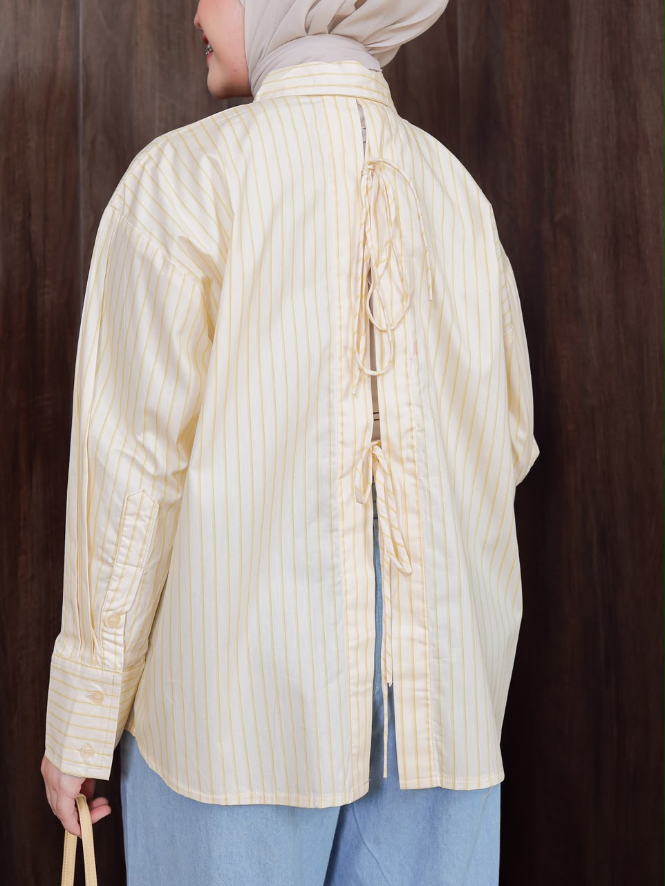 Radea Shirt - Image 4