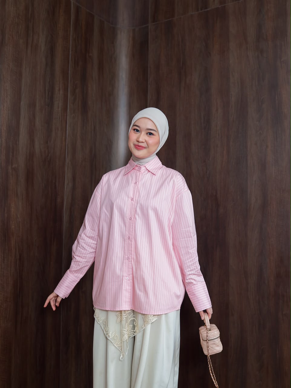 Radea Shirt - Image 5