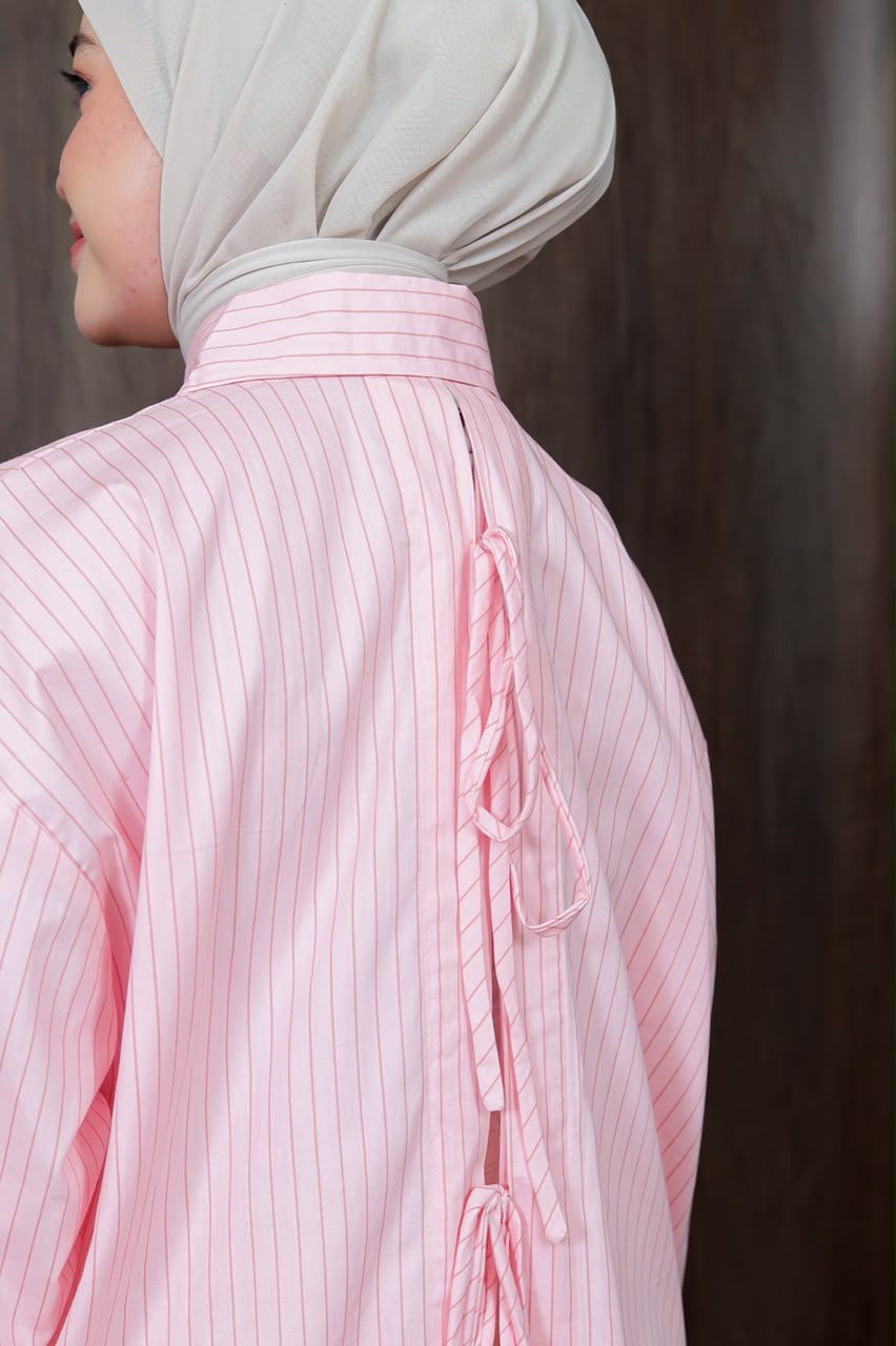 Radea Shirt - Image 6