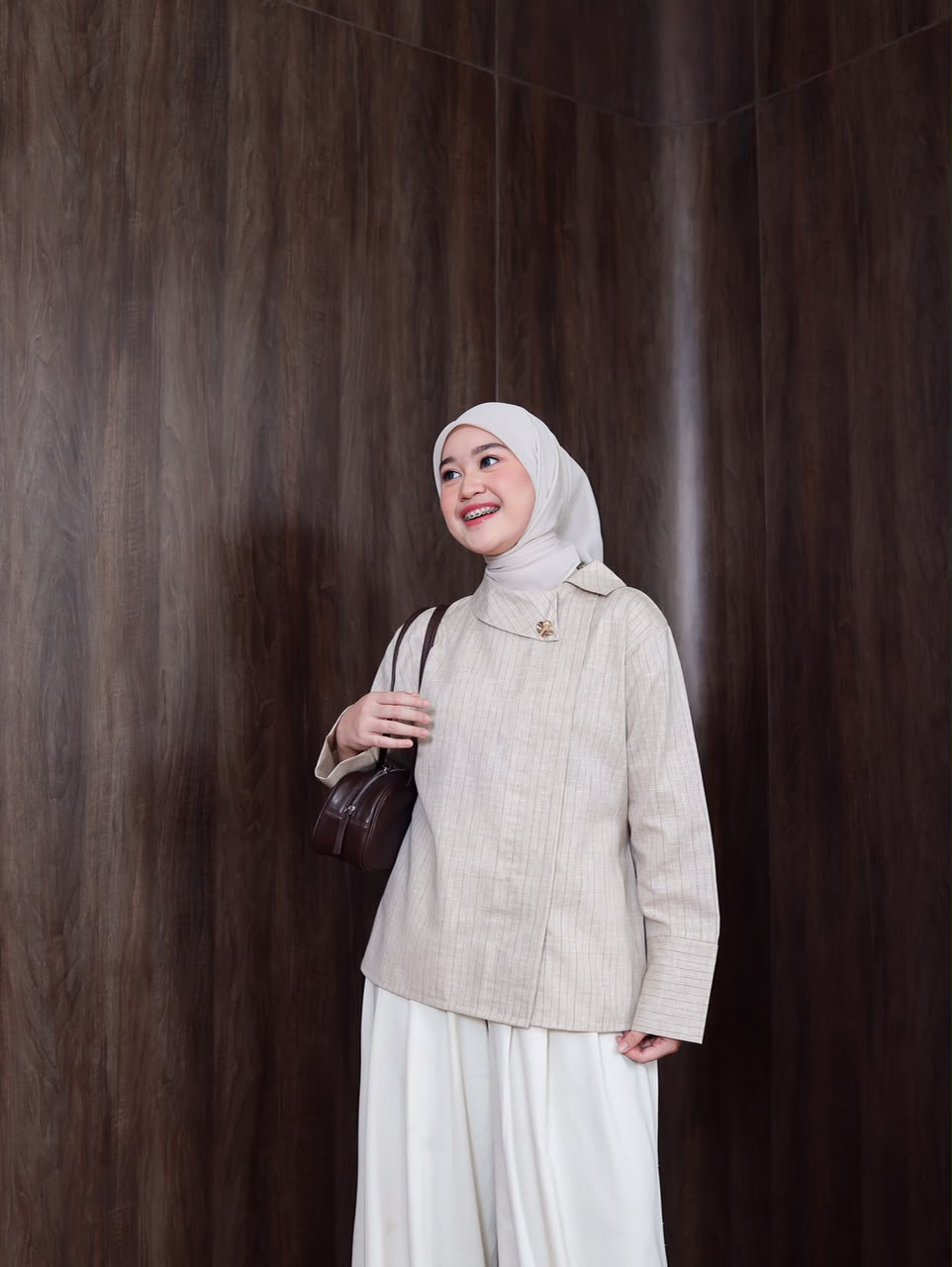 Gahita Shirt - Image 2
