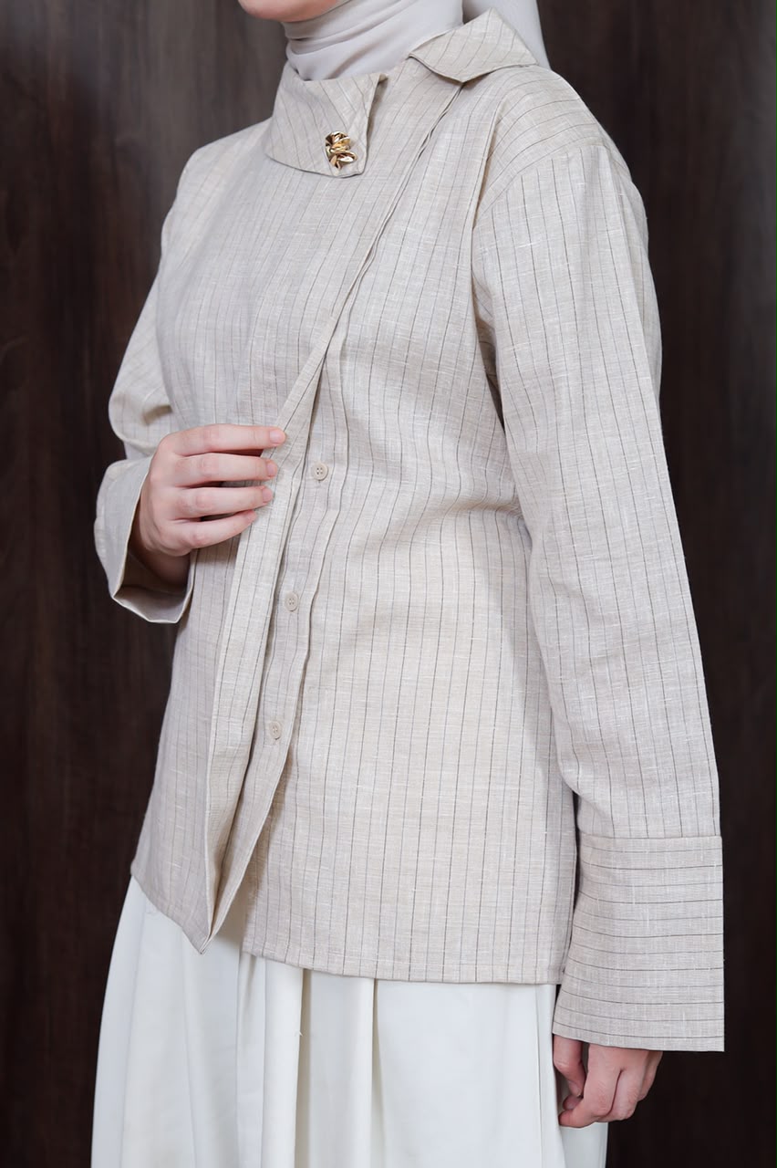 Gahita Shirt - Image 3