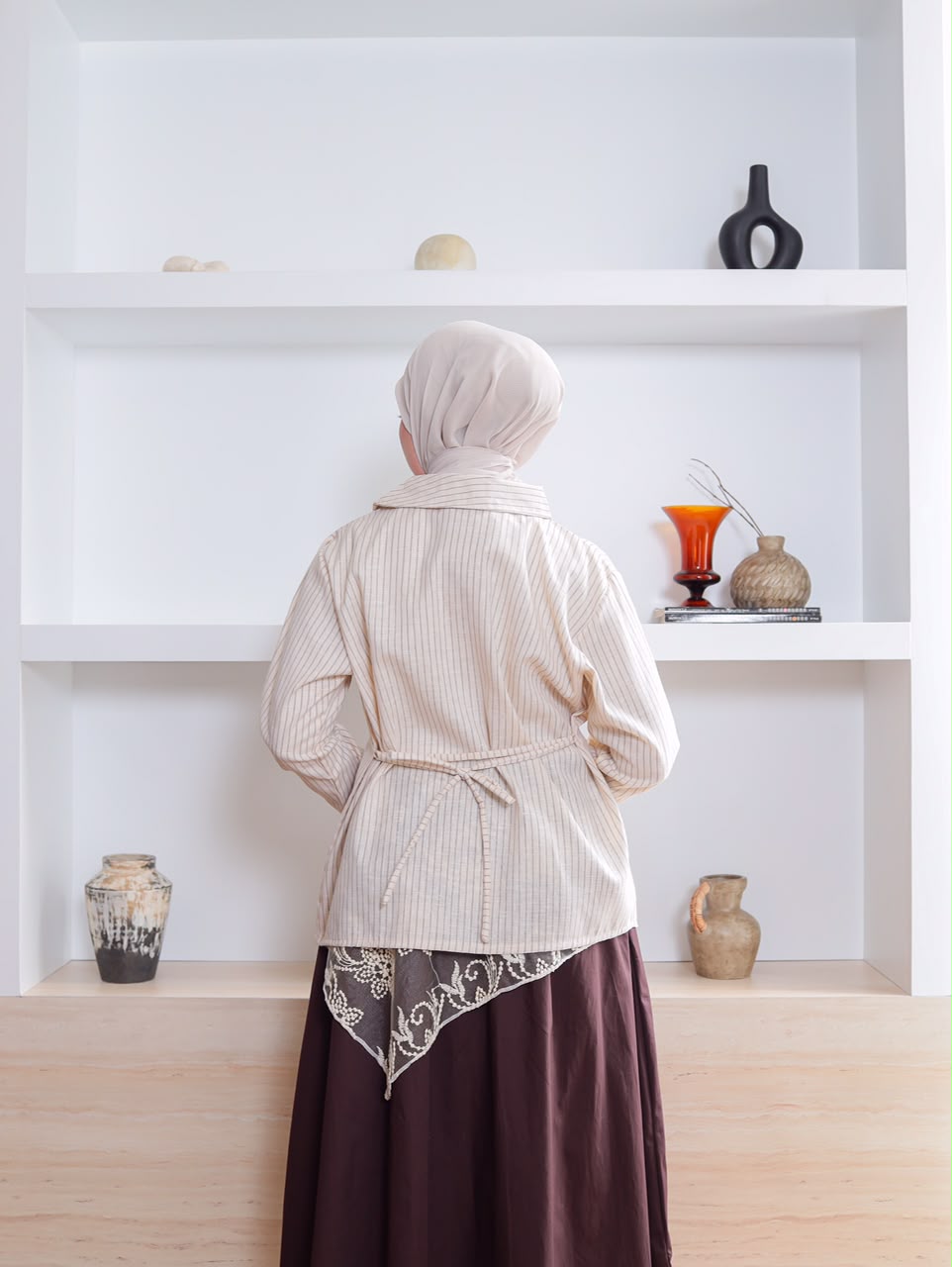 Gahita Shirt - Image 6
