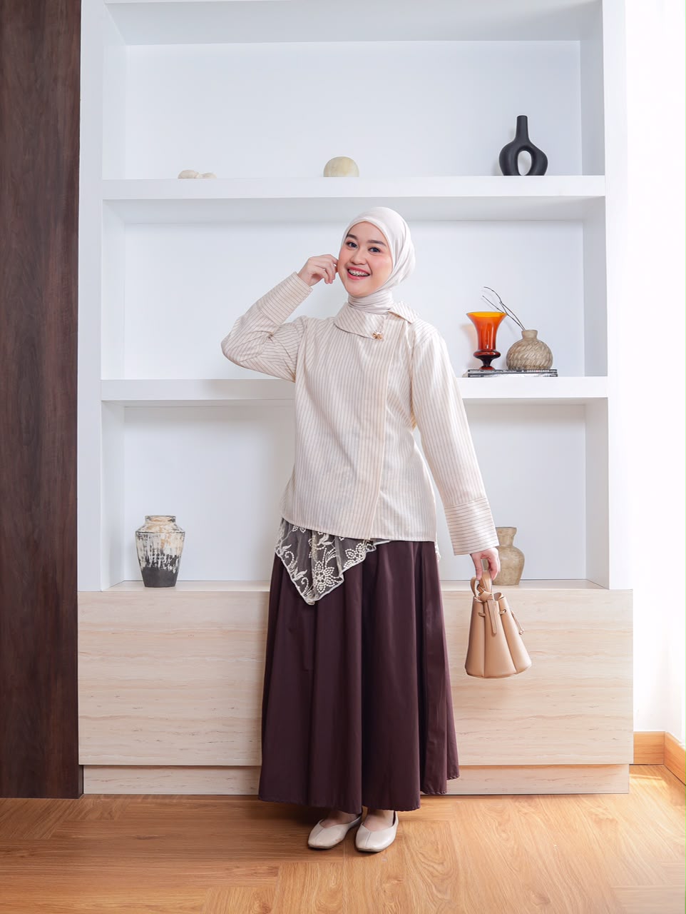 Gahita Shirt - Image 4