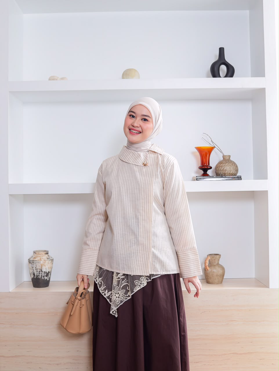 Gahita Shirt - Image 5