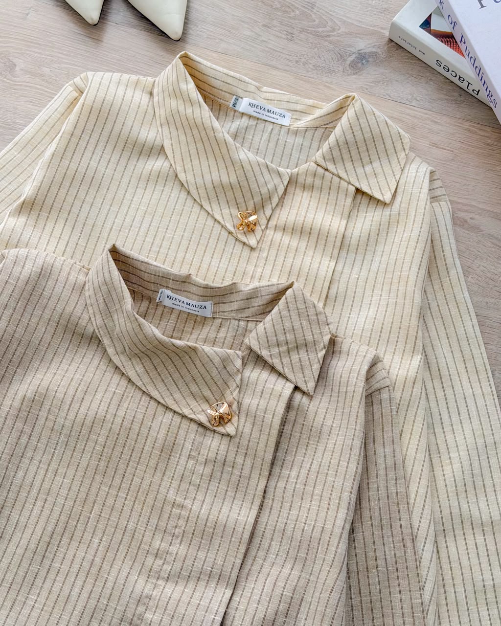 Gahita Shirt - Image 8