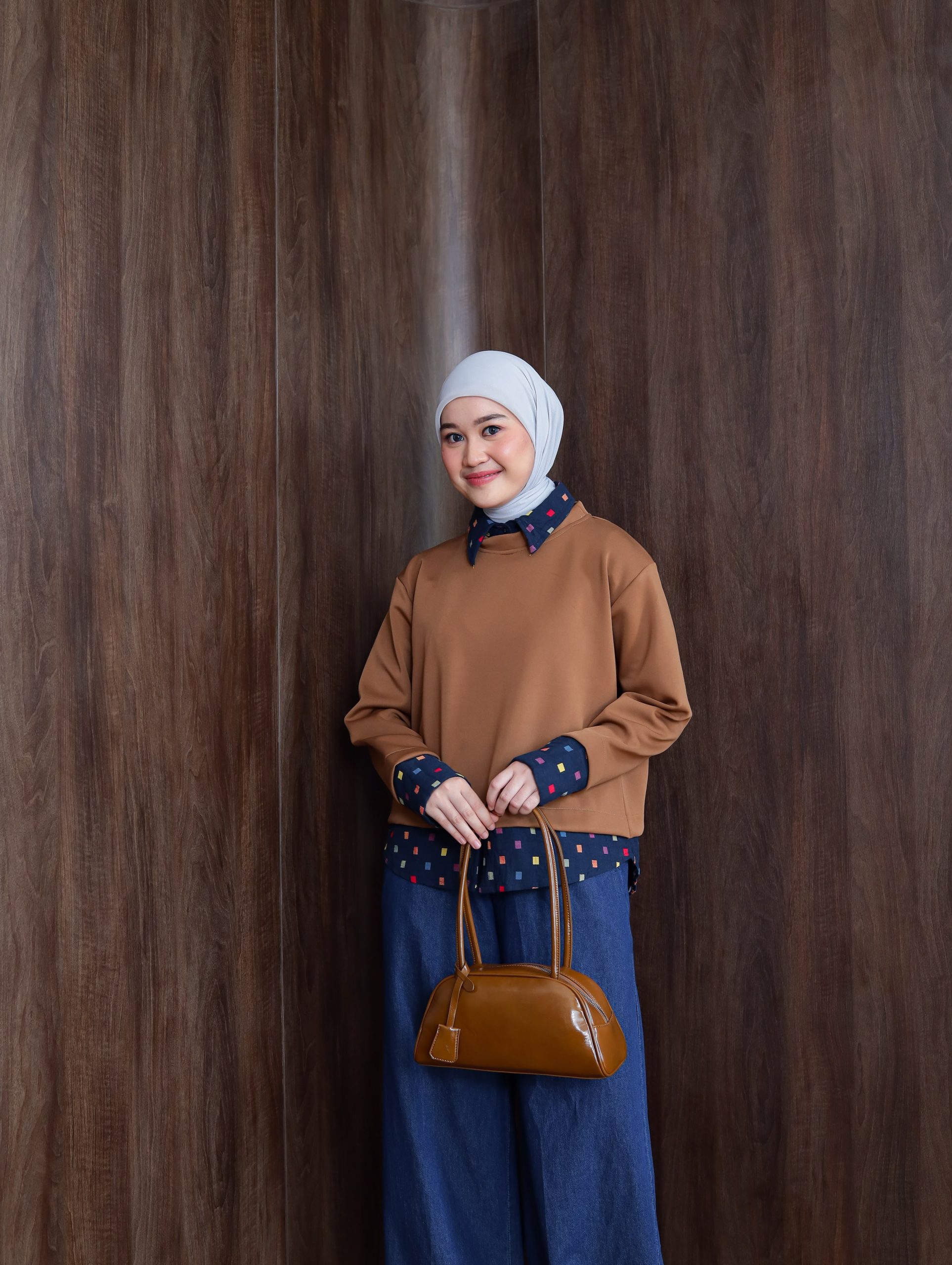 Zeyna Top - Image 4