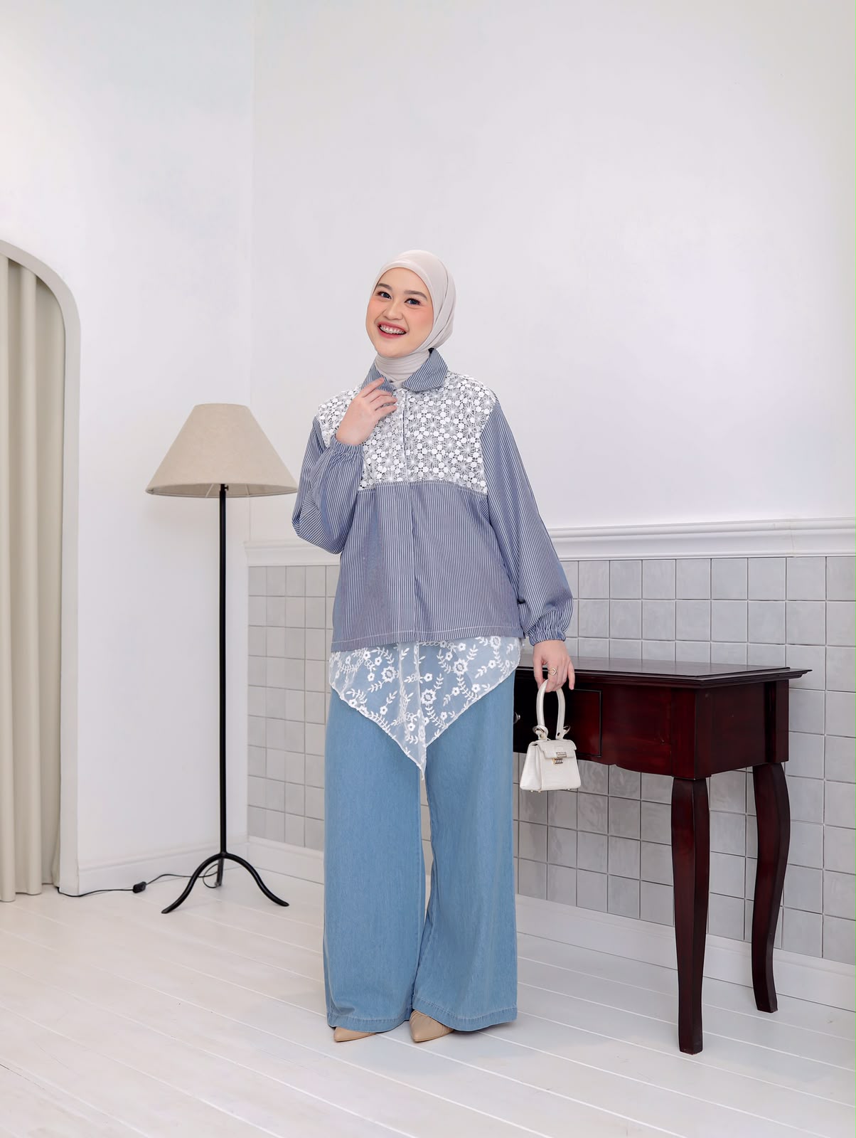 Seeva Shirt - Image 6
