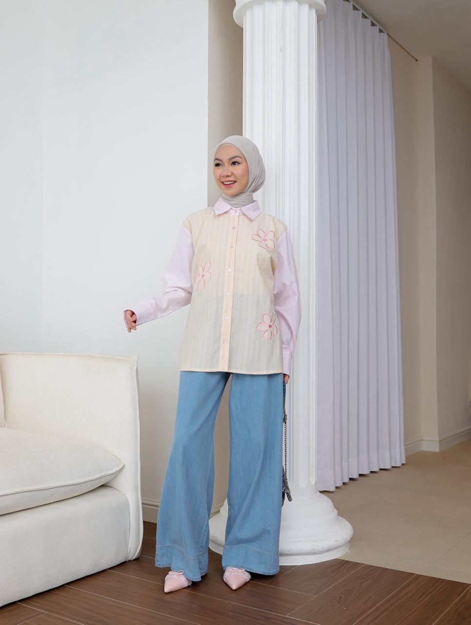 Eiji Shirt - Image 3