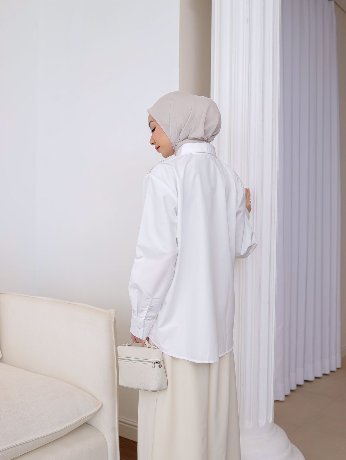 Jelita Shirt - Image 3