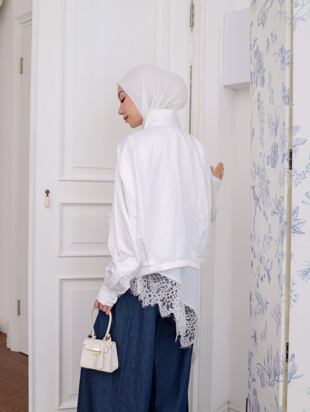 Farra Top - Image 5