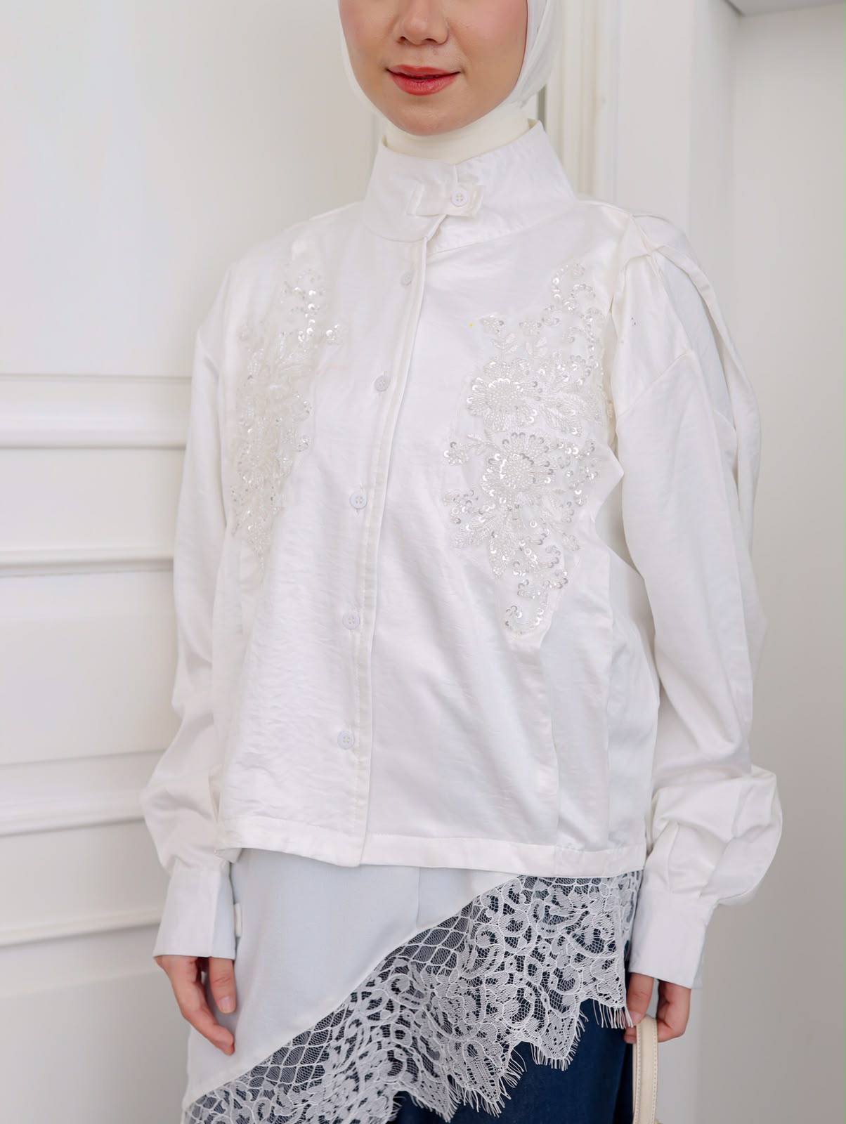 Farra Top - Image 6