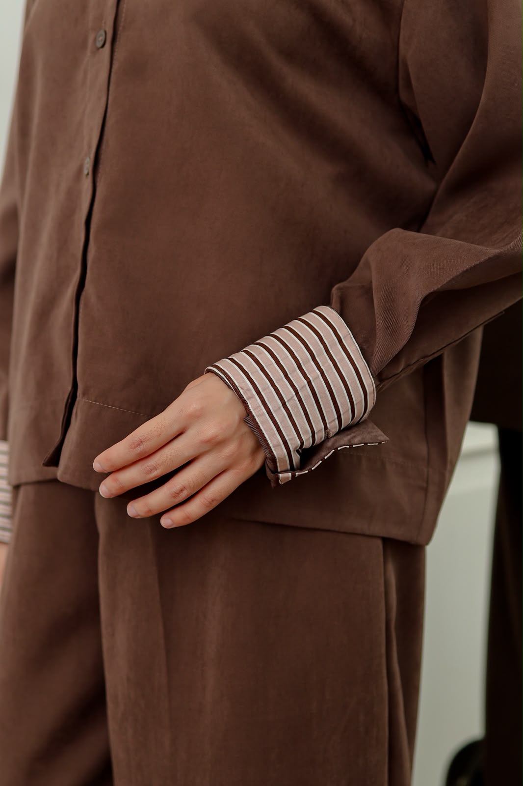 Lumi Jacket - Image 9