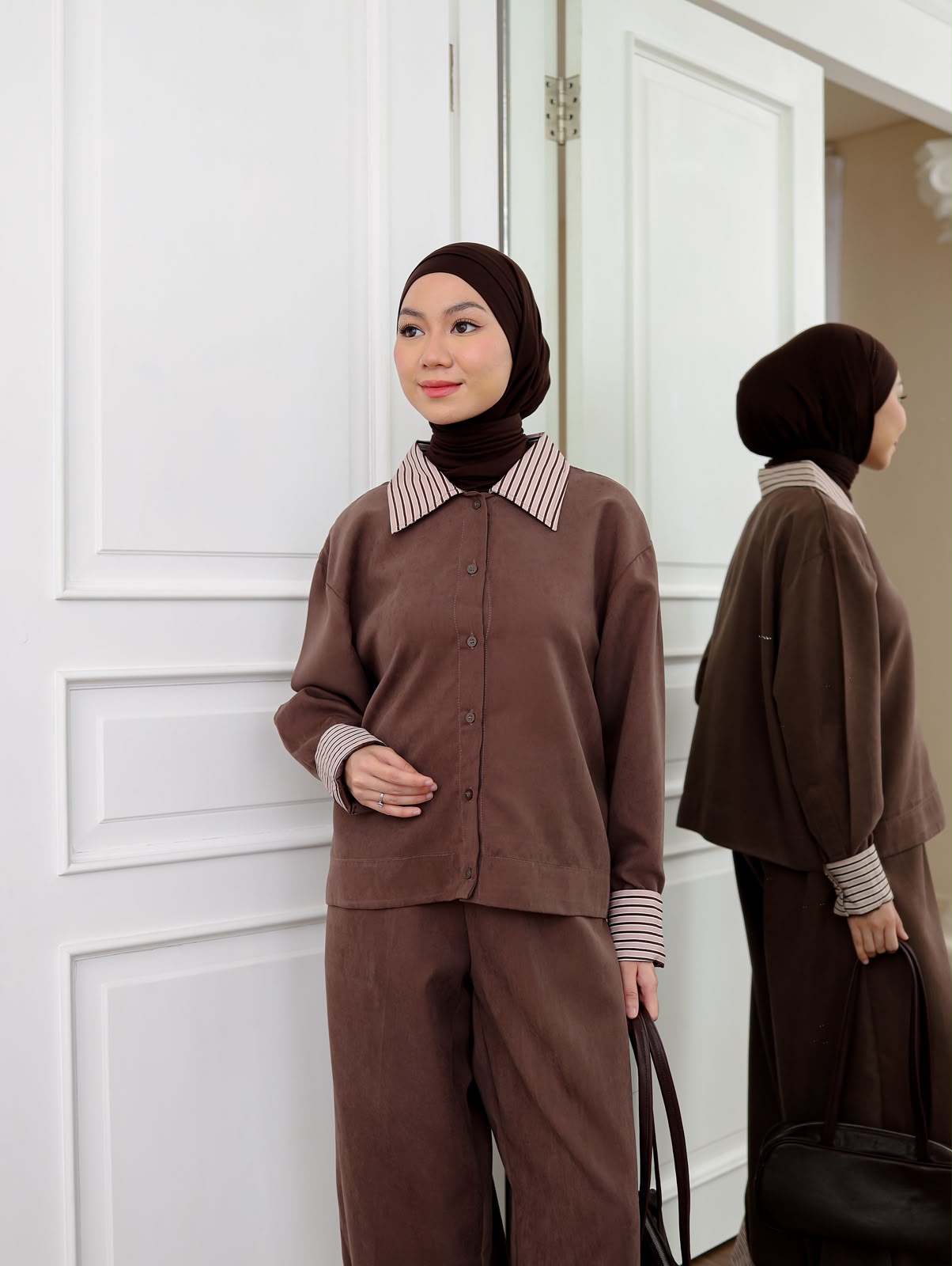 Lumi Jacket - Image 7