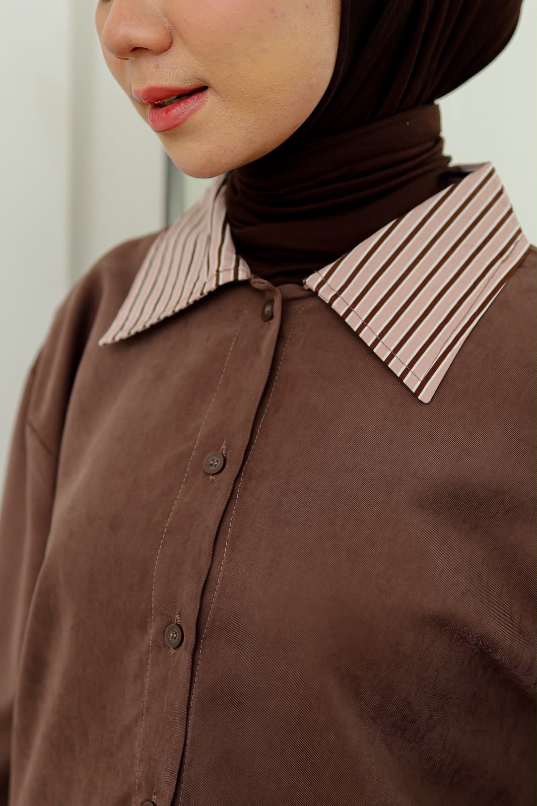 Lumi Jacket - Image 8