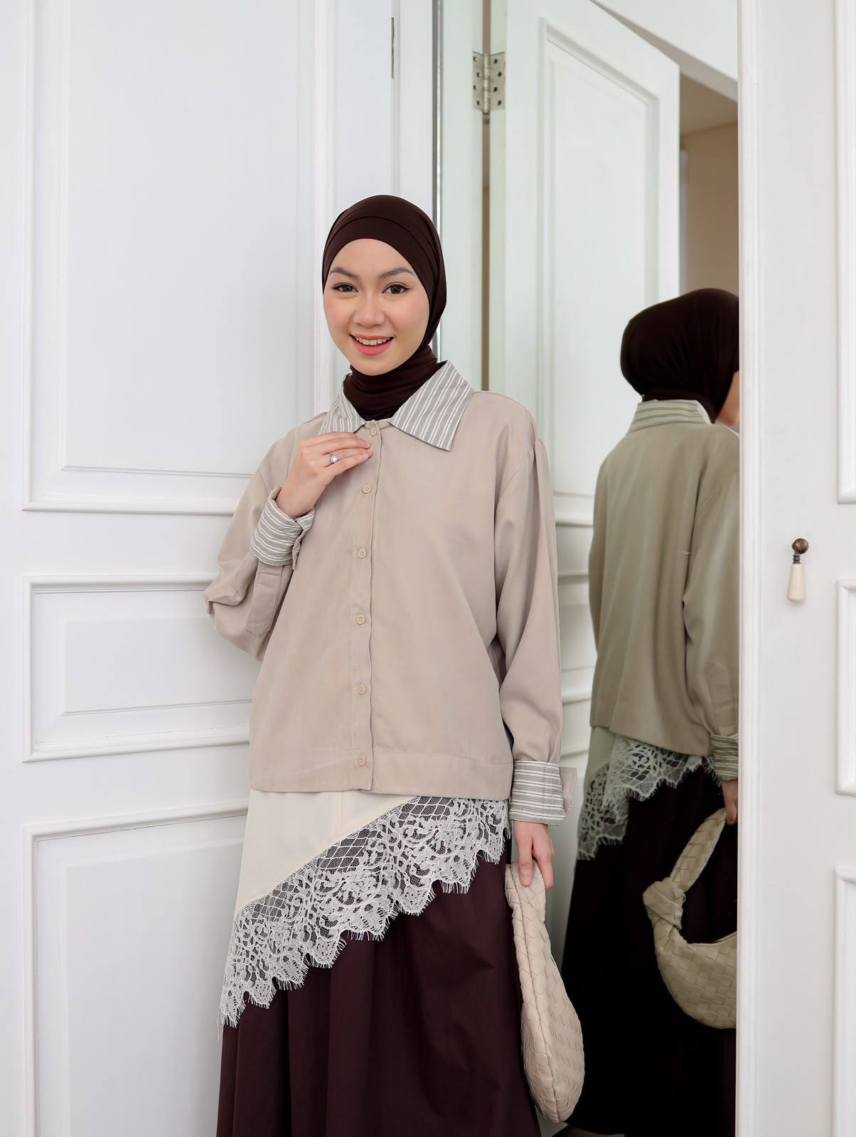 Lumi Jacket - Image 5