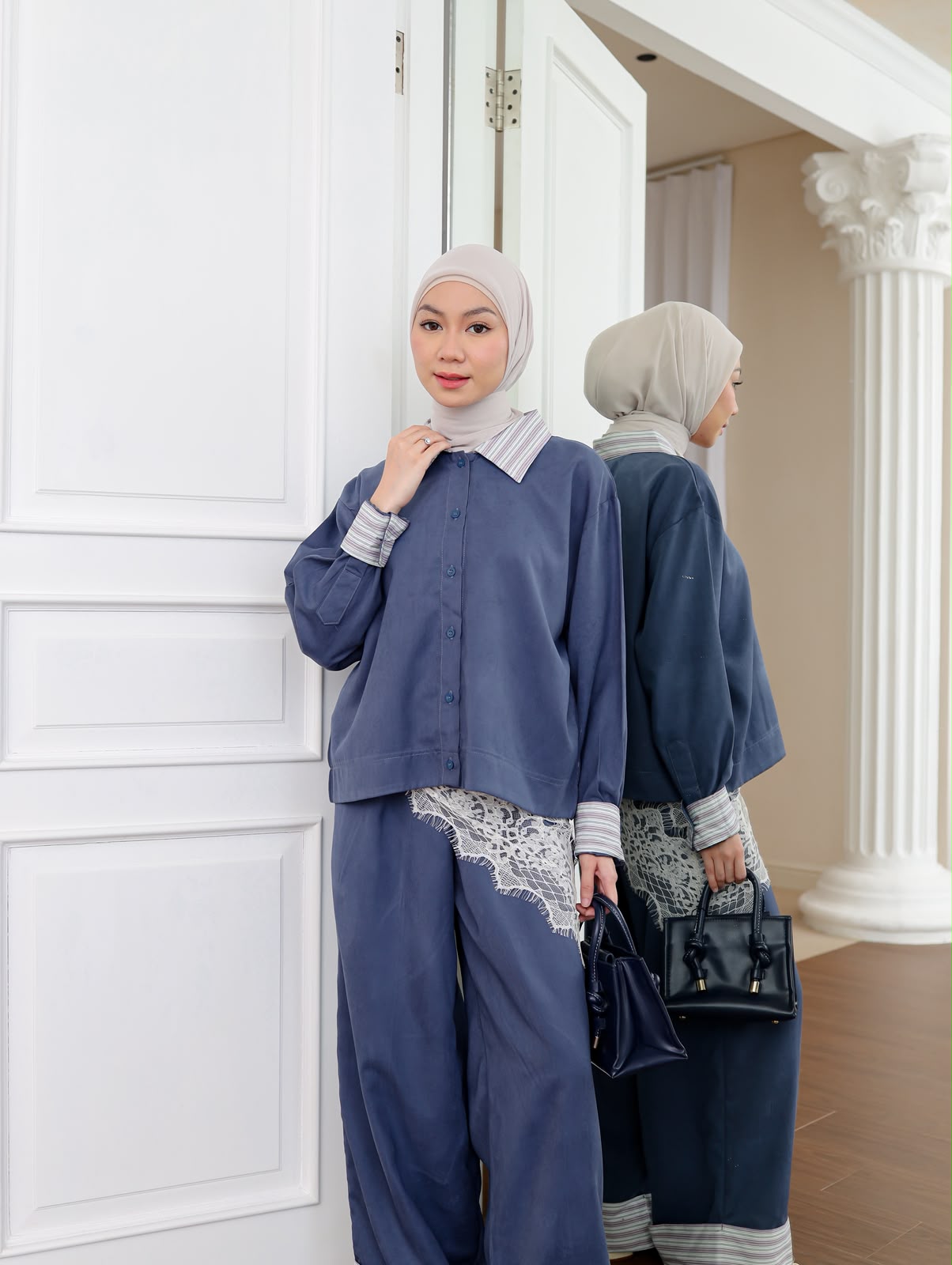 Lumi Jacket - Image 3