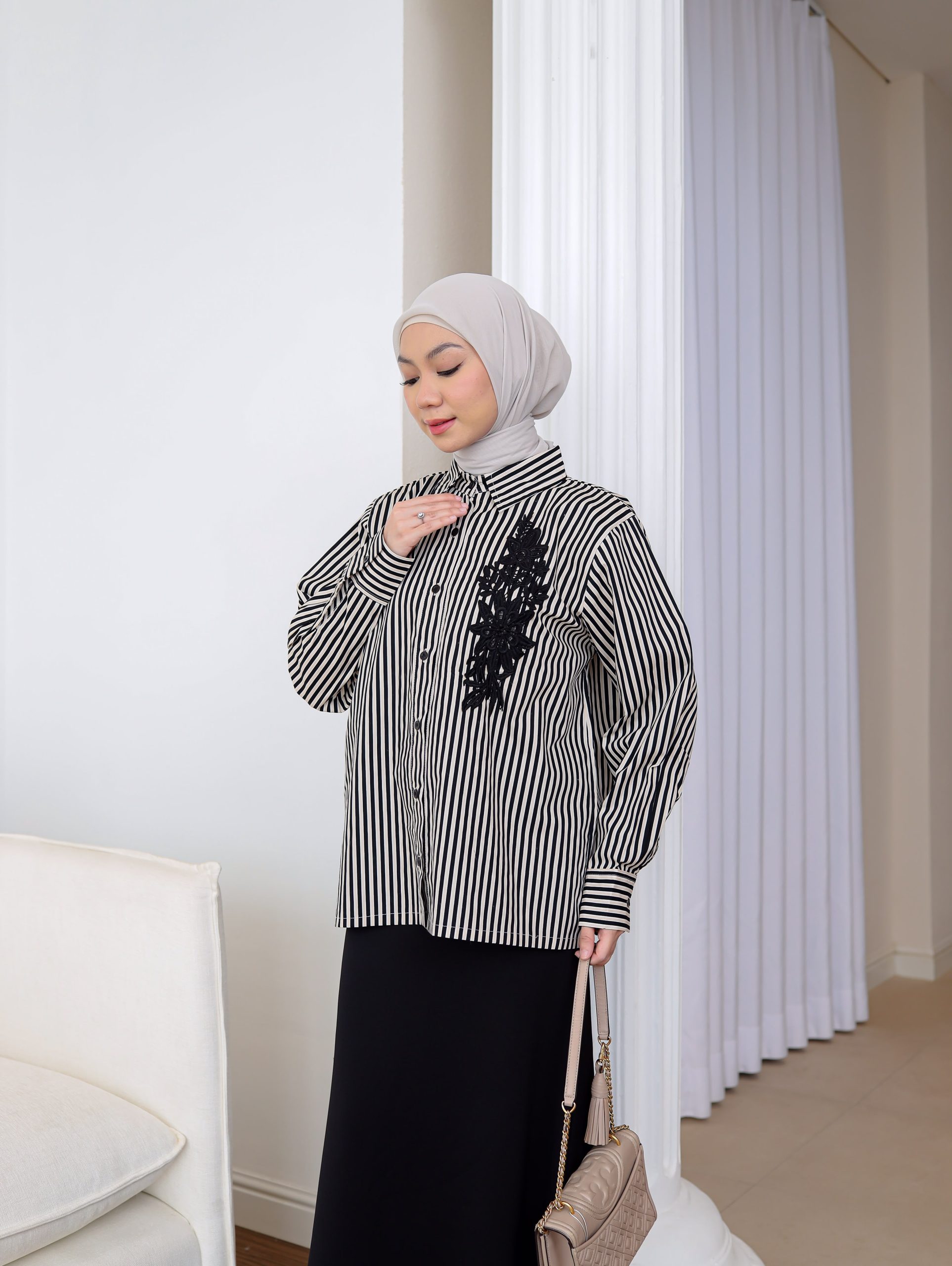 Decca Shirt - Image 3